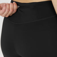 Women's Annghone Tights