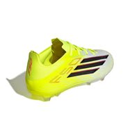 F50 Elite FG/AG Jnr Football Boots
