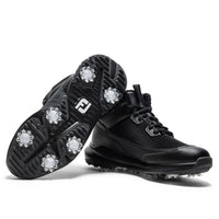 Womens Stormwalker 2025 Winter Golf Boots