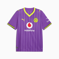 Borussia Dortmund 26/27 3rd Football Shirt