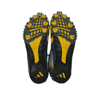 Adistar Light Sprint Spiked Shoes