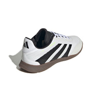 Predator 25 League IN Football Trainers Jnr