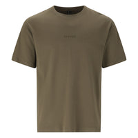 Dill Tee