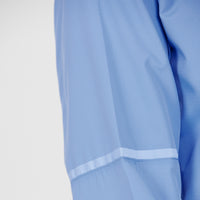 Women's Kinthar Running Jacket