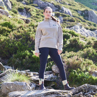 Women's Infinity Leggings