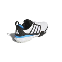 Adipower 26 Spikeless Golf Shoes