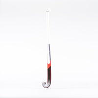 Jumbow 7 Hockey Stick