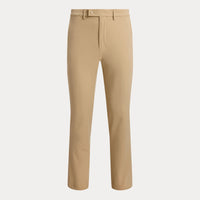 RLX Tailored Fit Performance Pants