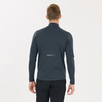Omais Midlayer