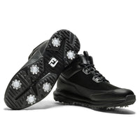 Stormwalker 2025 Winter Golf Boots