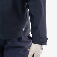 Andrea Jacket Womens