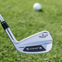Apex Ai150 Golf Irons (Steel)
