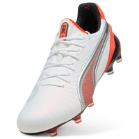 King Ultimate FG/AG Football Boots