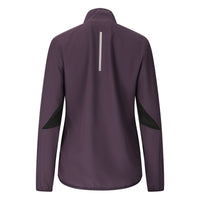 Women's Sarika Jacket