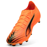 Ultra 6 Match FG/AG Football Boots