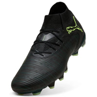 Future 8 Pro FG/AG Football Boots