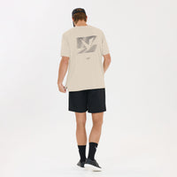 Maini S/S Tee