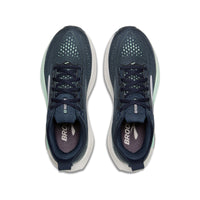 Glycerin 23 Running Shoes Womens