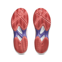 Game FF Women's Padel Shoes