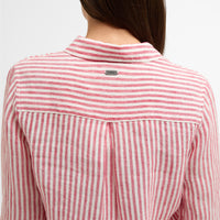 Marine Shirt Womens