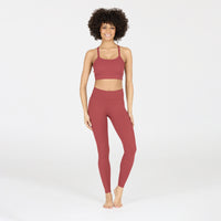 Women's Bloom V2 Sports Bra
