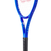 Ultra 100 V5 Tennis Racket (Unstrung)