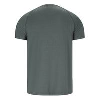 Neva S/S Tee