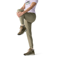 Terrebonne Joggers Womens