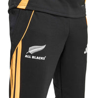 All Blacks Training Rugby Pants