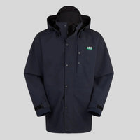 Men's Monsoon Classic Jacket (2025)