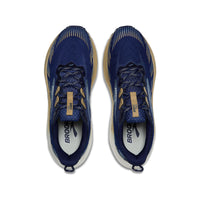 Ghost Trail Running Shoes