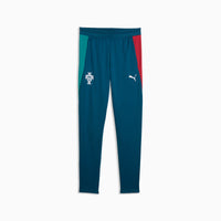 Portugal 26 Training Football Pants Jnr