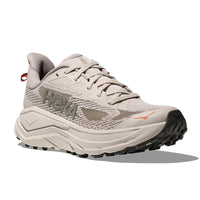 Challenger 8 Womens Running Shoes