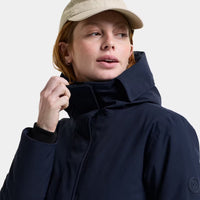 Daniella Women's Jacket