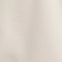Ehan Half Zip Sweatshirt