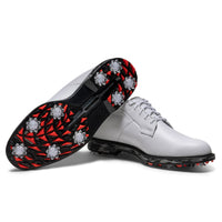 Premier Series Field Golf Shoes