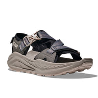 Infini Hike TC Sandals
