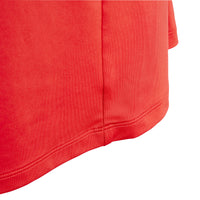 Tennis Climacool Dress Pro Jnr