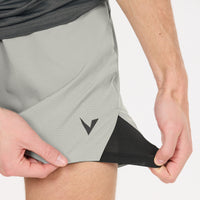 Ado 2-in-1 Ripstop Shorts