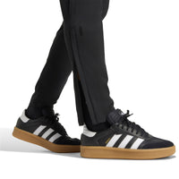 Juventus 25/26 Football Travel Pants