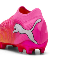 Future 9 Pro FG/AG Football Boots