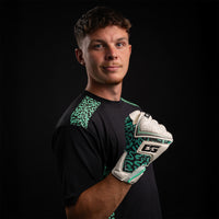 NXT Pro - Mentality Monster Hyla GK Gloves