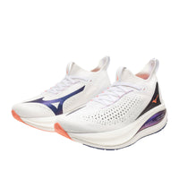 Neo Vista 2 Running Shoes - Women's