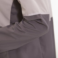 Women's Kinthar Running Jacket