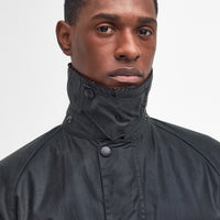 Bedale Wax Jacket