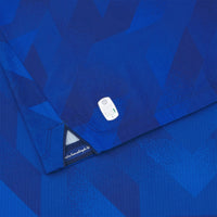 Karlsruher SC 25/26 Home Football Shirt