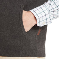 Marlow Gilet