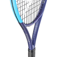 FX 500 LS Tennis Racket (Unstrung)