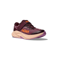 Kids Rincon 4 Running Shoes