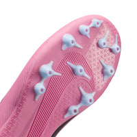 Mercurial Vapor 16 Academy AG Football Boots Jnr